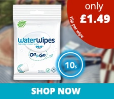 E1625-Water Wipes-On the Go Baby-Baby-Tile-225x195px.jpg